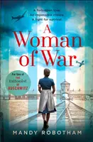 Donna di guerra - Woman of War