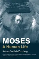 Mosè: Una vita umana - Moses: A Human Life