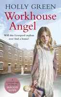 L'angelo della casa di lavoro - Workhouse Angel
