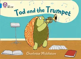 Tod e la tromba - Tod and the Trumpet