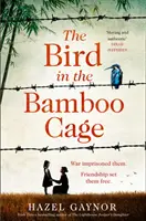 L'uccello nella gabbia di bambù - Bird in the Bamboo Cage