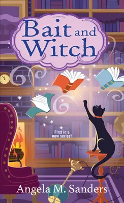 Esca e strega - Bait and Witch
