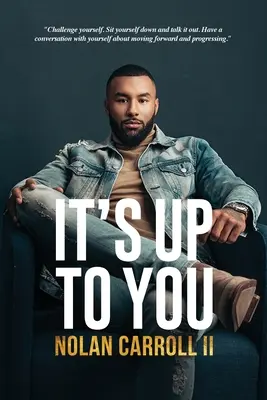 Dipende da voi - It's Up To You