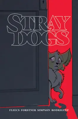 Cani randagi - Stray Dogs