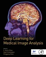 Apprendimento profondo per l'analisi delle immagini mediche - Deep Learning for Medical Image Analysis