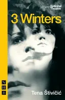 3 Inverni - 3 Winters