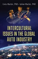 Questioni interculturali nell'industria automobilistica globale - Intercultural Issues in the Global Auto Industry
