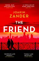 L'amico - Friend