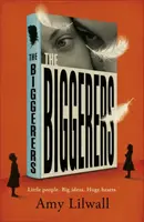 I Biggerers - The Biggerers