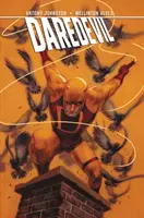 Daredevil: Origini senza paura - Daredevil: Fearless Origins