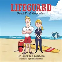 Bagnino: Primo soccorritore in spiaggia - Lifeguard: Beach First Responder