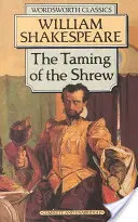 La bisbetica domata - The Taming of the Shrew