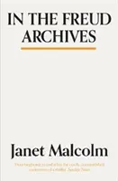 Negli archivi Freud - In The Freud Archives