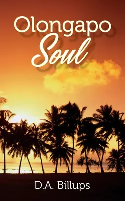 L'anima di Olongapo - Olongapo Soul