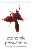 Persuasioni economiche - Economic Persuasions