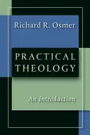 Teologia pratica: Introduzione - Practical Theology: An Introduction