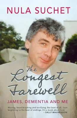 Il più lungo addio - The Longest Farewell