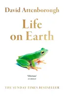 La vita sulla Terra - Life on Earth