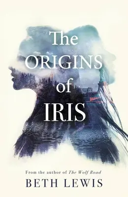 Le origini di Iris - The Origins of Iris