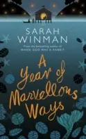 Un anno di modi meravigliosi - A Year of Marvellous Ways