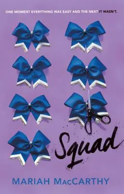 Squadra - Squad
