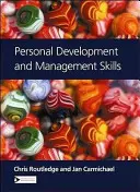 Sviluppo personale e capacità di gestione - Personal Development and Management Skills