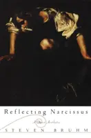 Riflettendo Narciso: un'estetica queer - Reflecting Narcissus: A Queer Aesthetic