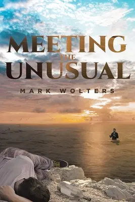 Incontro con l'insolito - Meeting the Unusual