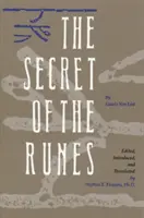 Il segreto delle rune - The Secret of the Runes