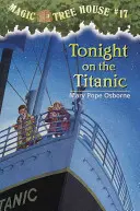 Stanotte sul Titanic - Tonight on the Titanic