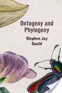 Ontogenesi e filogenesi - Ontogeny and Phylogeny