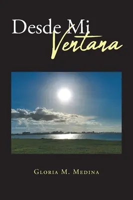 Dalla mia bocca - Desde Mi Ventana