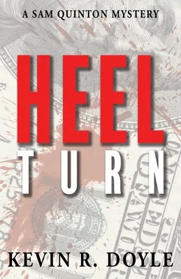 Giramento di tacchi - Heel Turn