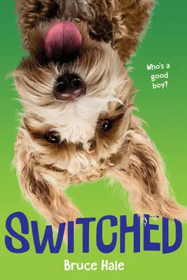 Scambiato - Switched