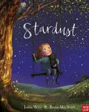 Polvere di stelle - Stardust