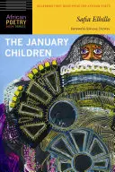 Bambini di gennaio - January Children
