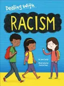 Affrontare...: Il razzismo - Dealing With...: Racism