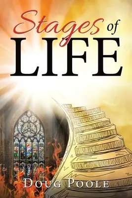 Fasi della vita - Stages of Life