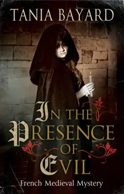 In presenza del male - In the Presence of Evil