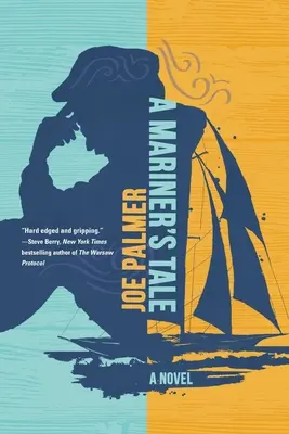 Il racconto di un marinaio - A Mariner's Tale
