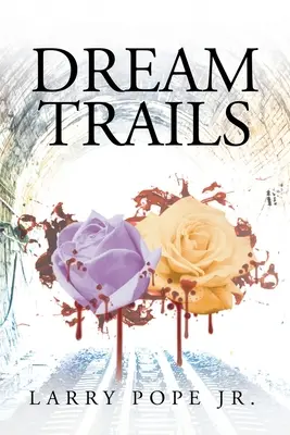 Sentieri del sogno - Dream Trails