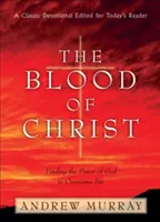 Il sangue di Cristo - The Blood of Christ