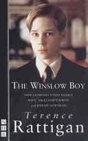 Il ragazzo Winslow - The Winslow Boy