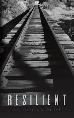 Resiliente - Resilient