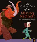Il curioso caso del mammut scomparso - Curious Case of the Missing Mammoth