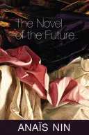 Il romanzo del futuro - The Novel of the Future