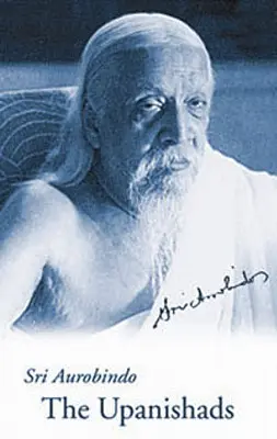 Le Upanishad, 1a edizione USA - The Upanishads, 1st Us Edition
