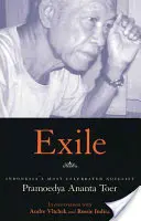 Esilio: Conversazioni con Pramoedya Ananta Toer - Exile: Conversations with Pramoedya Ananta Toer