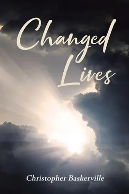 Vite cambiate - Changed Lives