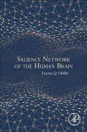 La rete di salienza del cervello umano - Salience Network of the Human Brain